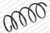 KILEN 24073 Coil Spring